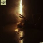 702da31b c19d 4f97 9714 35c1ee0589b7