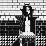 Gisella Engel – Ich Falle