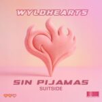 SUITSIDE – Sin Pijamas