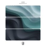 Jacom – Metamorphe EP