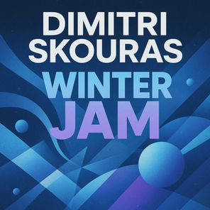 Dimitri Skouras - Winter Jam 1 Dimitri Skouras – Winter Jam