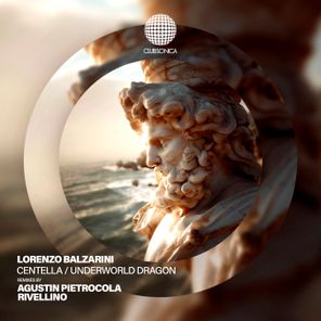 Rivellino, Agustin Pietrocola – Centella / Underworld Dragon