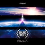 Sound Order – Prana