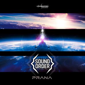 Sound Order – Prana