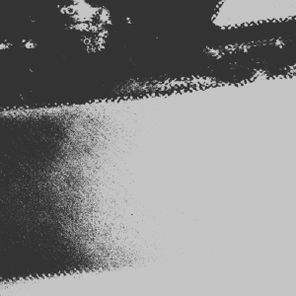 Eprom – Operator
