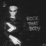 Lollibus – Rock That Body