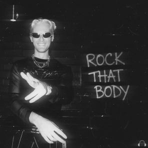 Lollibus – Rock That Body