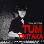 70f7f875 4510 44ef ae17 80c31df76b3d