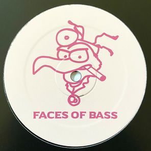 Doctor Gonzo – Can’t Get Enough