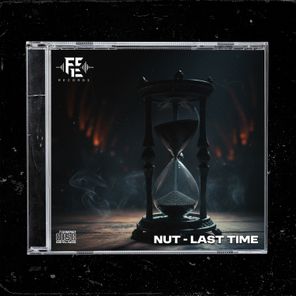 Nut (Sp) – Last Time