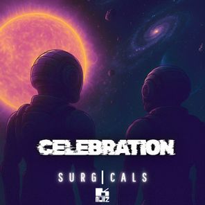 SURGICALS – Celebration