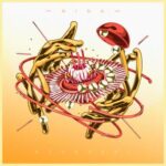 Nina, Rotate – Ethereal