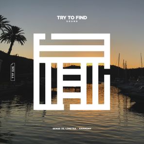 Limetra, Sense IS – Harmony