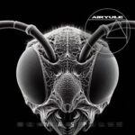 Airyule – WASP