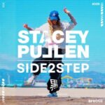 Stacey Pullen – Side2Step
