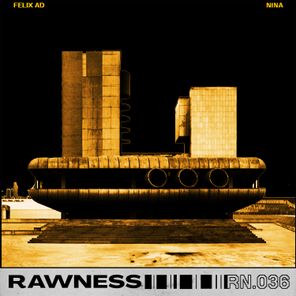 FELIX AD – Nina