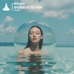 Ninurta – Go Back to You