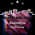 AnAmStyle – Real House