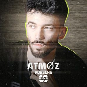 ATMØZ – Porsche