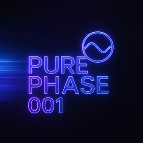 GLF, Dimitri Skouras – Pure Phase 001