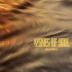 Niall Khai – Waves Of Soul