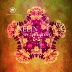 drS (FI), Nelin – Secret Garden