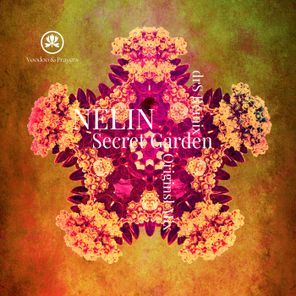 drS (FI), Nelin – Secret Garden