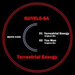 Guyel5-Sa – Terrestrial Energy