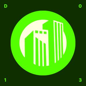 Kebin van Reeken – Aftermath EP