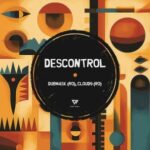 Dubmask (RO), Cloud9 (RO) – Descontrol