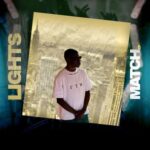 M.I.B Minister Rsa – Lights & Match