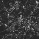 DisX3 – Resonance Studies EP