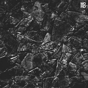 DisX3 – Resonance Studies EP