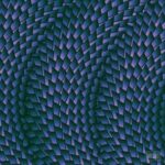 Djolee, Apo Lucia – Incanta Moderna