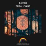 Dj Zizzi – Tribal Chant