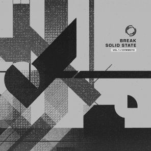 Break – Solid State, Vol. 1
