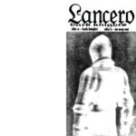 Lancero – Dark Knights