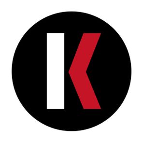 Hayley Colleen, K-Series – There’s Nothing I Won’t Do (K14) / Don’t You Want Me (K15)