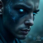 Shervin kiani – Imagination