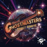 GhostMasters – Funky Groove