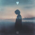 2Whales – Рядом