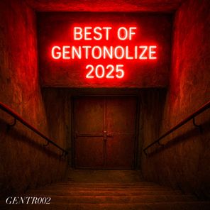 Renaud Genton, Pear Dumpling – Best of Gentonolize 2025