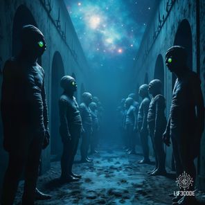 ArtLif3 – Transformation Rise