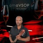 TT, VetBoy – amaVSOP