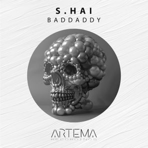S.Hai – Baddaddy