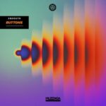 Snoouth – Buttons