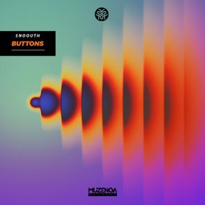 Snoouth – Buttons