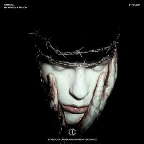 RAMKKA – MY MIND IS A PRISON