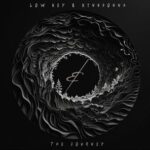 KingDonna, Low Key – The Journey (Extended Versions)