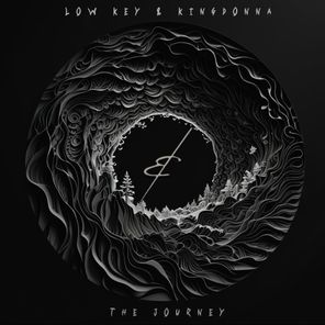 KingDonna, Low Key – The Journey (Extended Versions)